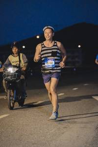 BIB: 6294
                            <button type="button" onclick="openModal(3396945)" class="btn btn-primary btn-sm float-right btn-popup" data-toggle="modal" data-target=".modal-high-quality">
                        <i class="fas fa-shopping-cart"></i> Add to Cart
                    </button>
                                            <button type="button" onclick="isThisMe(3396945, true)" class="btn btn-success btn-sm float-right btn-popup btn-isme hidden" data-toggle="tooltip" data-placement="bottom" title="นี่คือรูปของคุณใช่ไหม คลิกที่นี่เพื่อเอาเข้าอัลบั้ม">
                        <i class="fas fa-plus"></i> Add to album
                    </button>
                    <button type="button" onclick="isThisMe(3396945, false)" class="btn btn-warning btn-sm float-right btn-popup btn-isnotme hidden">
                        <i class="fas fa-ban"></i> Remove from album
                    </button>